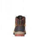 ARIAT SKYLINE MID H20 BOOT MENS